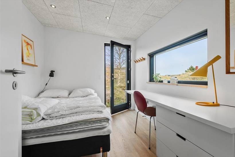 Foto von Ferienhaus DV65 in Fanø Bad - Fanø