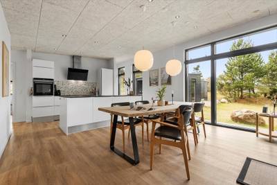 Vorschaubild von Ferienhaus DV65 in Fanø Bad - Fanø