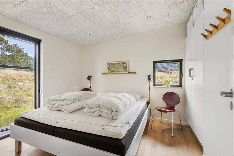 Foto von Ferienhaus DV65 in Fanø Bad - Fanø