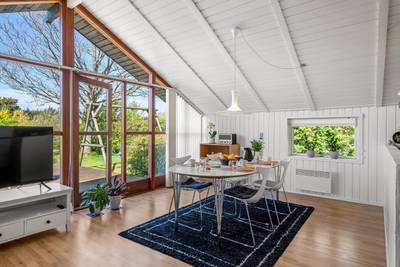 Vorschaubild von Ferienhaus DV67 in Sædding - Esbjerg - Westjütland