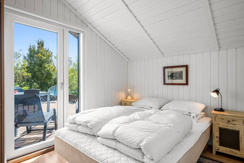 Foto von Ferienhaus DV67 in Sædding - Esbjerg - Westjütland