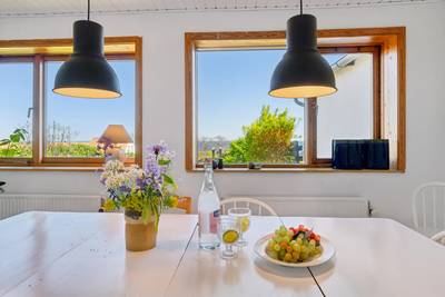 Vorschaubild von Ferienhaus DV69 auf Årsdale - Bornholm