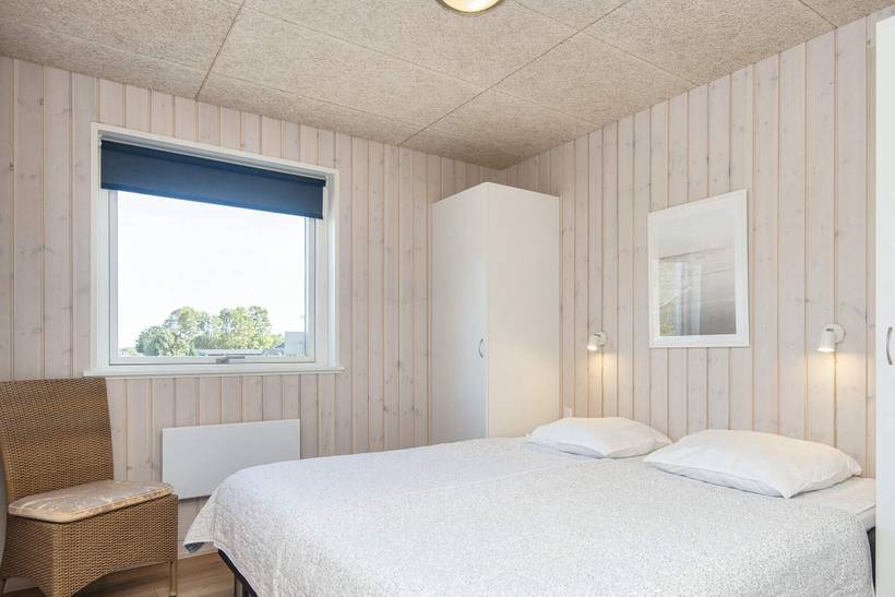 Foto von Ferienhaus DV71 in Skovmose - Als