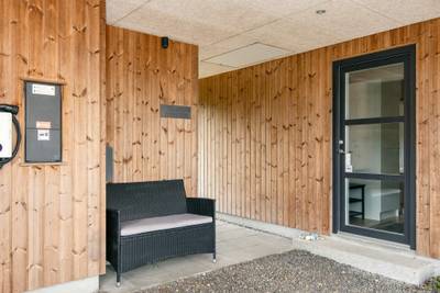 Vorschaubild von Ferienhaus DV71 in Skovmose - Als