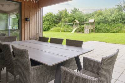 Vorschaubild von Ferienhaus DV71 in Skovmose - Als
