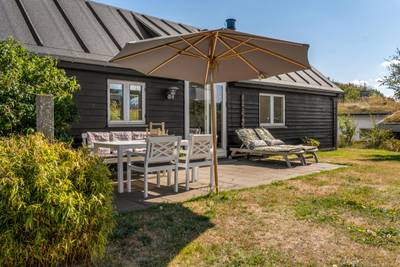 Vorschaubild von Ferienhaus DV72 in Tversted - Nordjütland