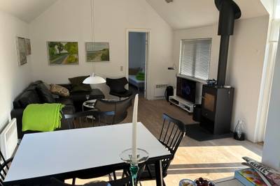 Vorschaubild von Ferienhaus DV72 in Tversted - Nordjütland