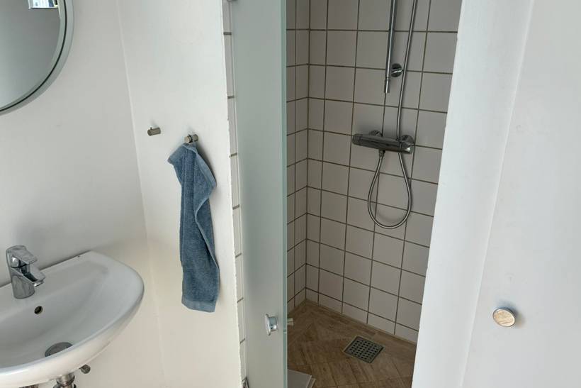 Foto von Ferienhaus DV72 in Tversted - Nordjütland