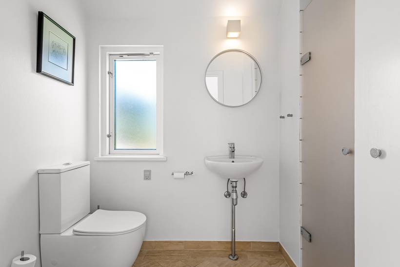 Foto von Ferienhaus DV72 in Tversted - Nordjütland