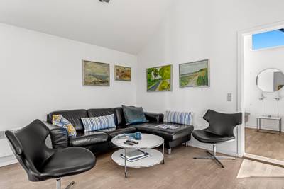 Vorschaubild von Ferienhaus DV72 in Tversted - Nordjütland