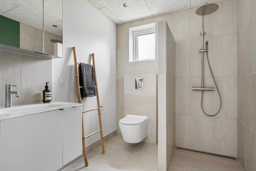 Foto von Ferienhaus DV73 in Liseleje - Nordseeland
