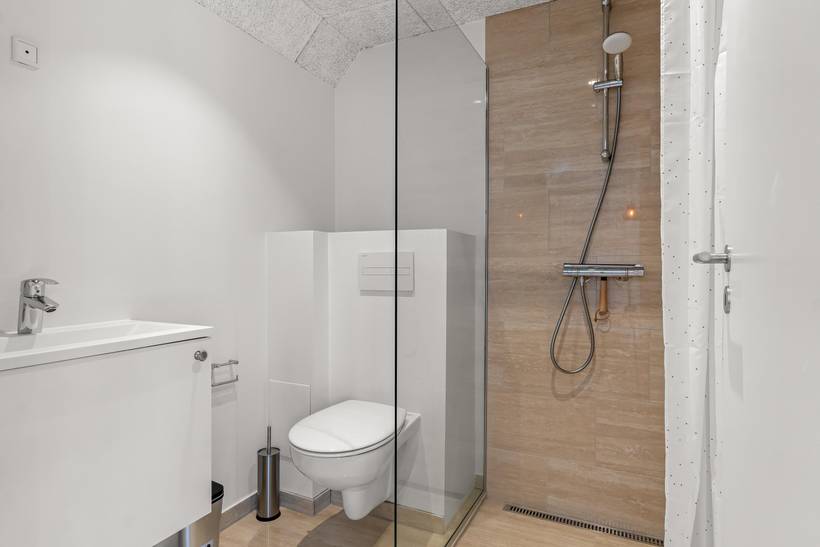 Foto von Ferienhaus DV75 in Vesterby - Skagen - Nordjütland