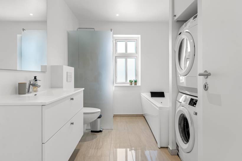 Foto von Ferienhaus DV75 in Vesterby - Skagen - Nordjütland