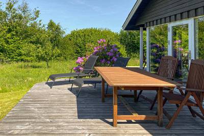 Vorschaubild von Ferienhaus DV78 in Bønnerup - Ostjütland