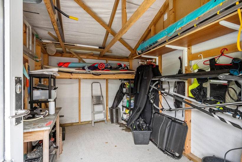 Foto von Ferienhaus DV84 in Skaven - Westjütland
