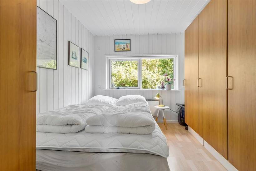 Foto von Ferienhaus DV86 in Grenå - Ostjütland