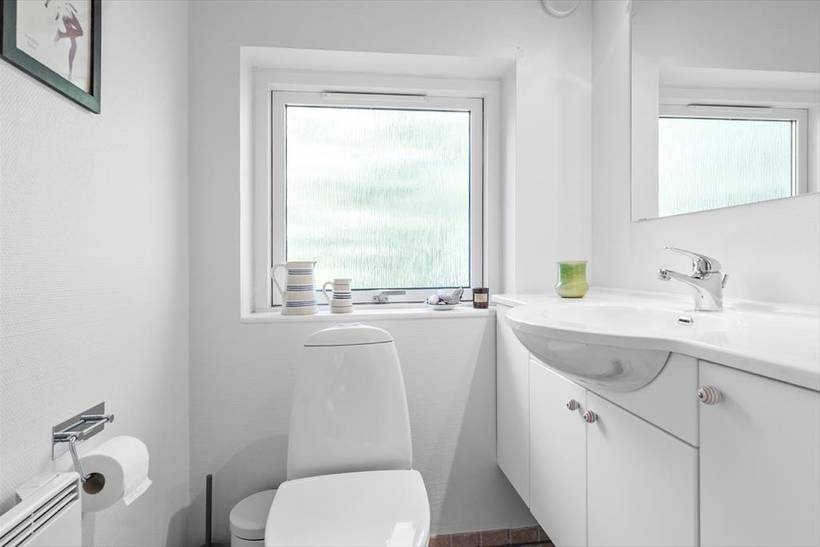 Foto von Ferienhaus DV86 in Grenå - Ostjütland
