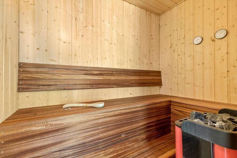 Foto von Ferienhaus DV86 in Grenå - Ostjütland