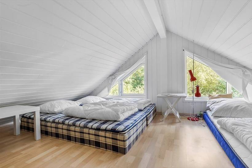 Foto von Ferienhaus DV86 in Grenå - Ostjütland