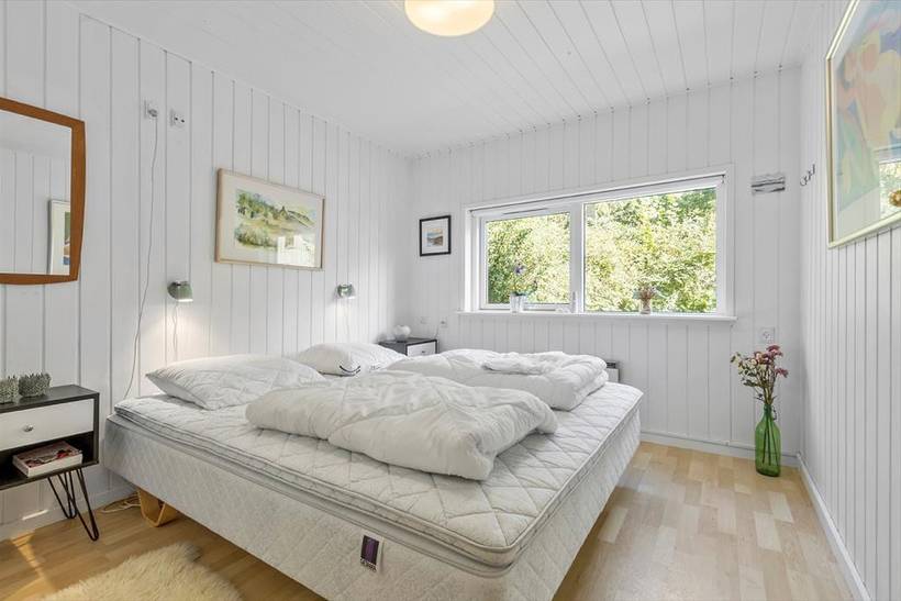 Foto von Ferienhaus DV86 in Grenå - Ostjütland