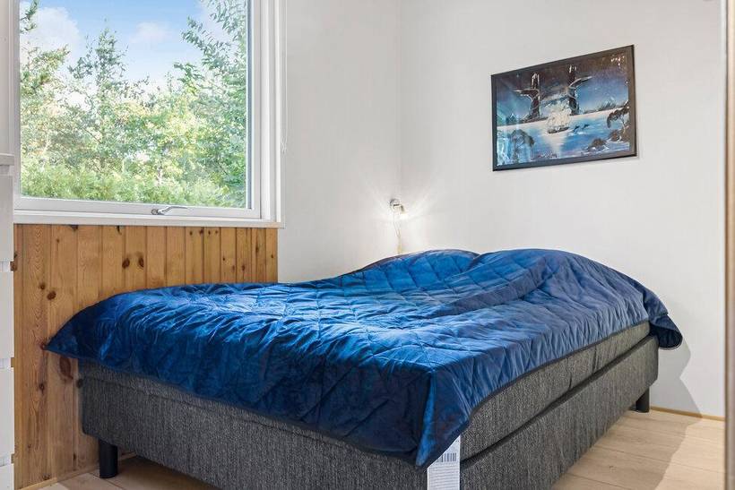 Foto von Ferienhaus DV96 in Fuglslev - Ebeltoft - Ostjütland