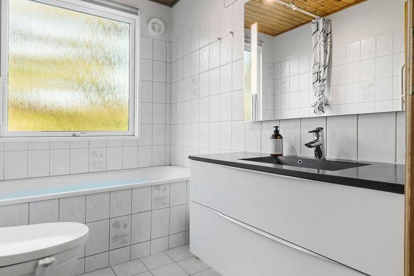 Foto von Ferienhaus DV96 in Fuglslev - Ebeltoft - Ostjütland