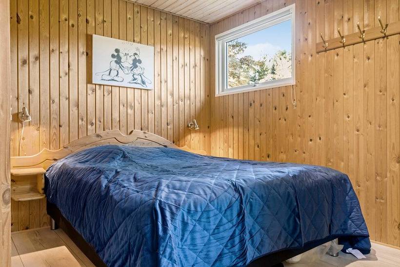Foto von Ferienhaus DV96 in Fuglslev - Ebeltoft - Ostjütland