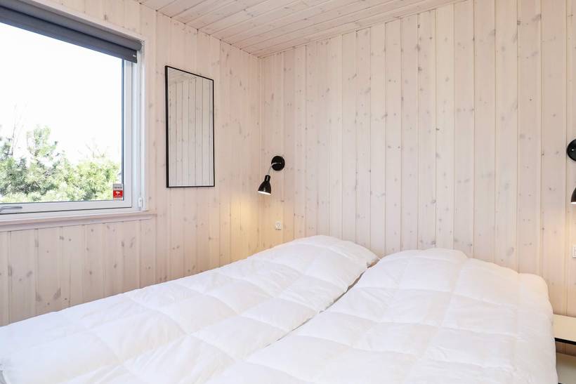Foto von Ferienhaus DV99 in Marielyst - Falster