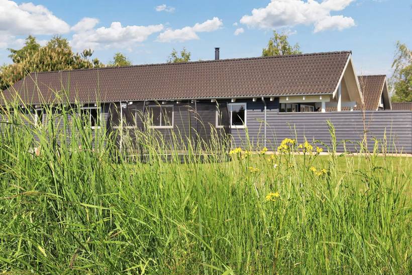 Foto von Ferienhaus DV99 in Marielyst - Falster