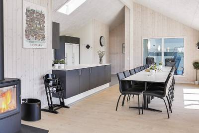 Vorschaubild von Ferienhaus DV99 in Marielyst - Falster