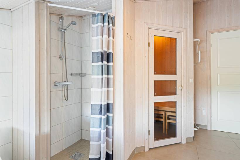 Foto von Ferienhaus DW00 in Bjerregård - Westjütland