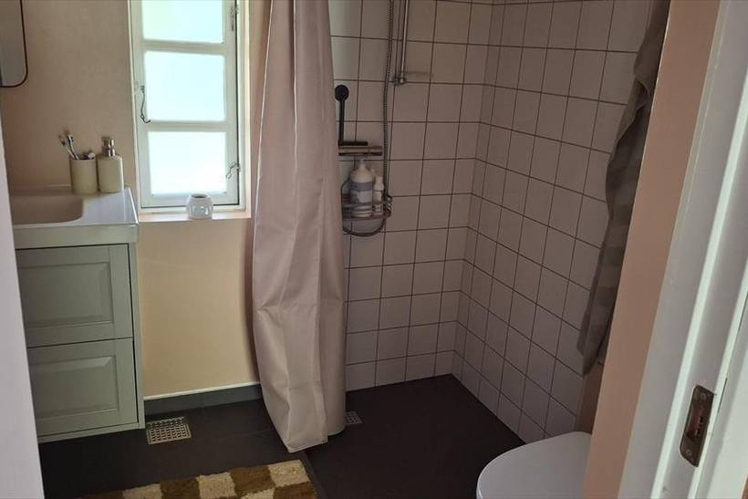 Foto von Ferienhaus DW01 in Kulhuse - Nordseeland