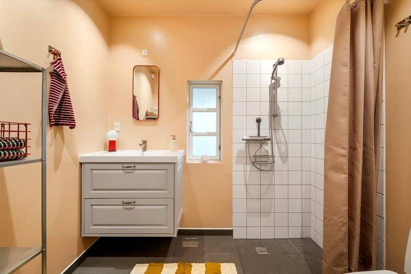 Foto von Ferienhaus DW01 in Kulhuse - Nordseeland