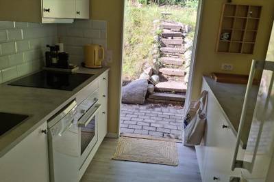 Vorschaubild von Ferienhaus DW01 in Kulhuse - Nordseeland