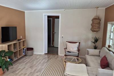 Vorschaubild von Ferienhaus DW01 in Kulhuse - Nordseeland