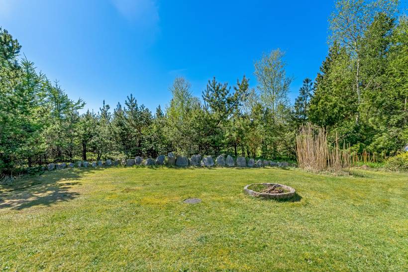 Foto von Ferienhaus DW02 in Bratten - Nordjütland Ost