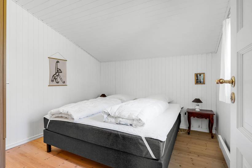Foto von Ferienhaus DW02 in Bratten - Nordjütland Ost