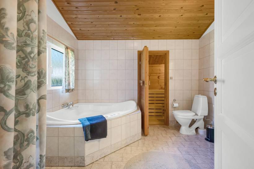 Foto von Ferienhaus DW02 in Bratten - Nordjütland Ost