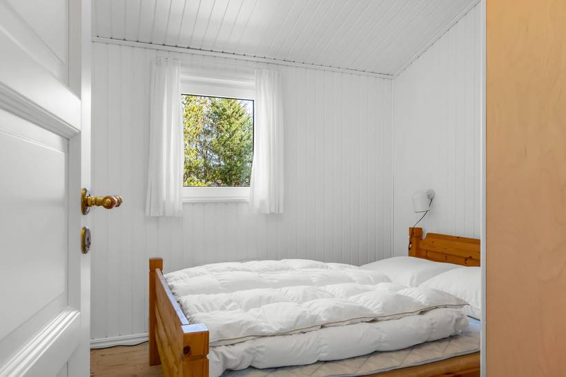 Foto von Ferienhaus DW02 in Bratten - Nordjütland Ost