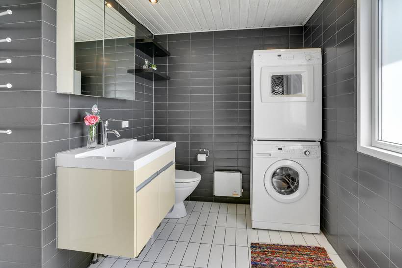 Foto von Ferienhaus DW03 in Øster Hurup - Nordjütland Ost