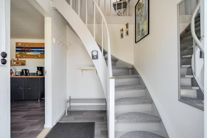 Foto von Ferienhaus DW07 in Bagenkop - Langeland