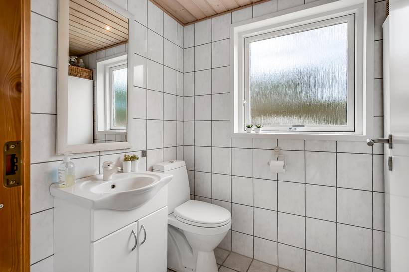 Foto von Ferienhaus DW26 in Fuglslev - Ebeltoft - Ostjütland