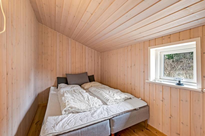 Foto von Ferienhaus DW26 in Fuglslev - Ebeltoft - Ostjütland