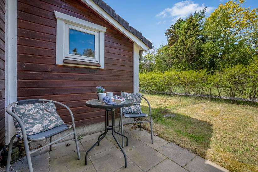 Foto von Ferienhaus DW26 in Fuglslev - Ebeltoft - Ostjütland