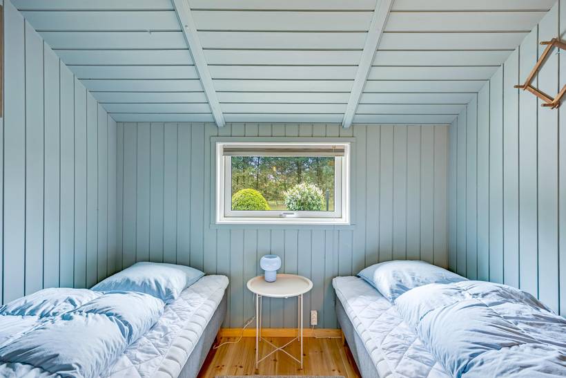 Foto von Ferienhaus DW34 in Lyngså - Nordjütland Ost