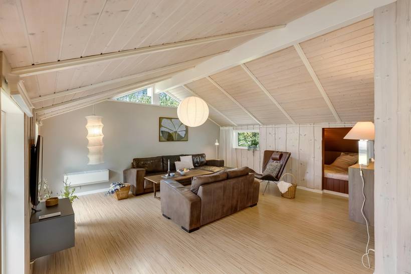 Foto von Ferienhaus DW34 in Lyngså - Nordjütland Ost