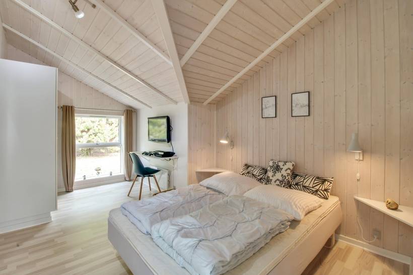 Foto von Ferienhaus DW34 in Lyngså - Nordjütland Ost