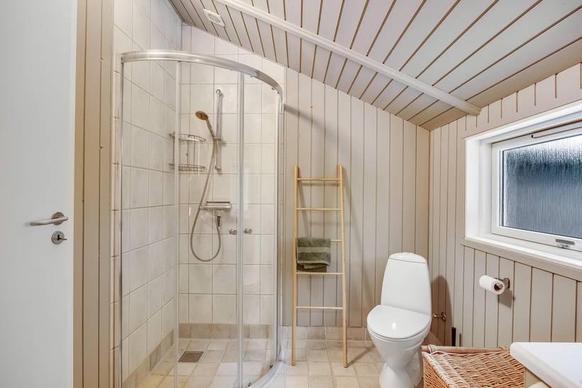 Foto von Ferienhaus DW34 in Lyngså - Nordjütland Ost