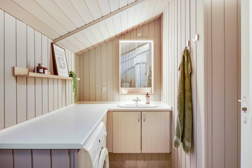 Foto von Ferienhaus DW34 in Lyngså - Nordjütland Ost