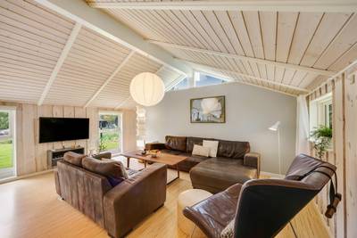 Vorschaubild von Ferienhaus DW34 in Lyngså - Nordjütland Ost